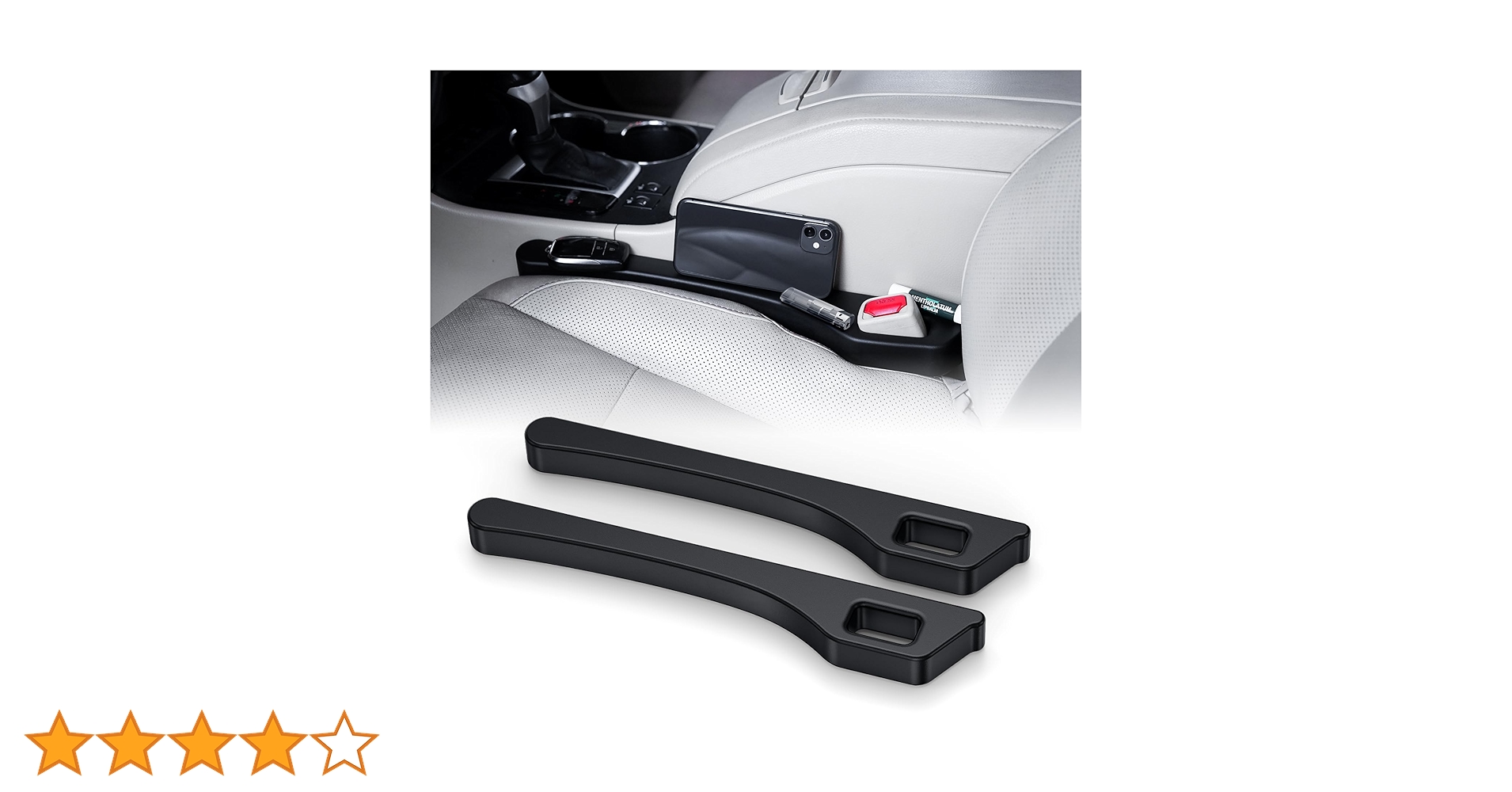 71HSJX77EHL.jpg_BO30,255,255,